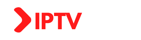 iptv plus