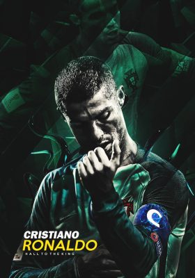 cristiano_ronaldo_wallpaper_lock_screen_by_10mohamedmahmoud_dcpt35d-414w-2x