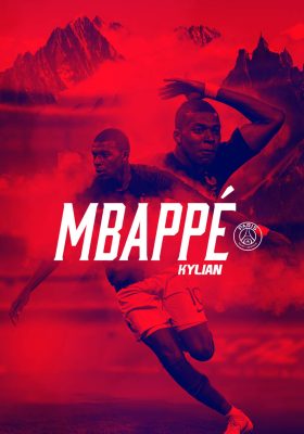 kylian_mbappe_poster_by_ihayashi7_dckf9ha-414w-2x