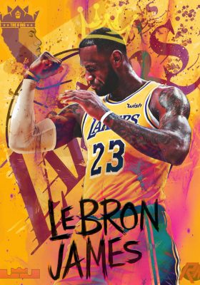 lebron_james_by_rjmanuel_ddfz1k9-pre