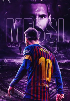 lionel_messi_wallpaper_lockscreen_by_mohamedgfx10_dd60w02-375w-2x