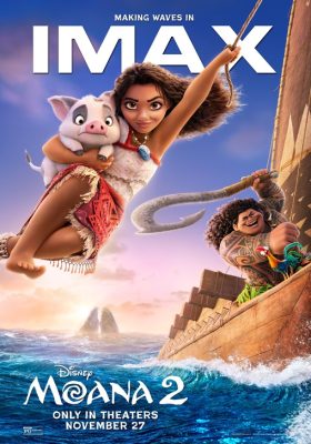 moana_two_ver8