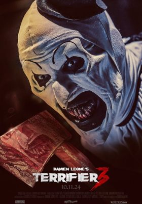 terrifier_three_ver2