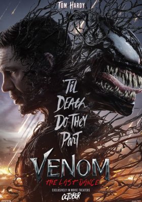 venom_the_last_dance